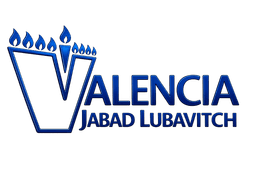 Beit Jabad Valencia