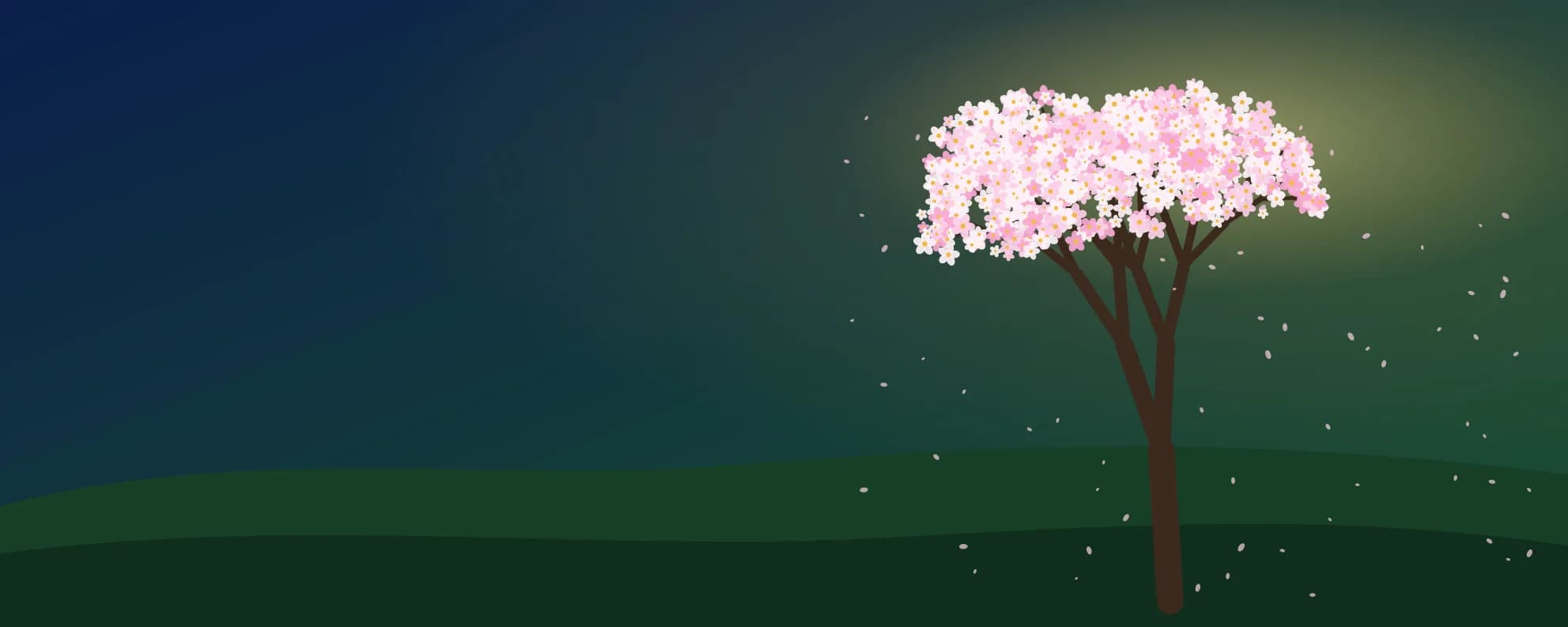 Tu BiShvat